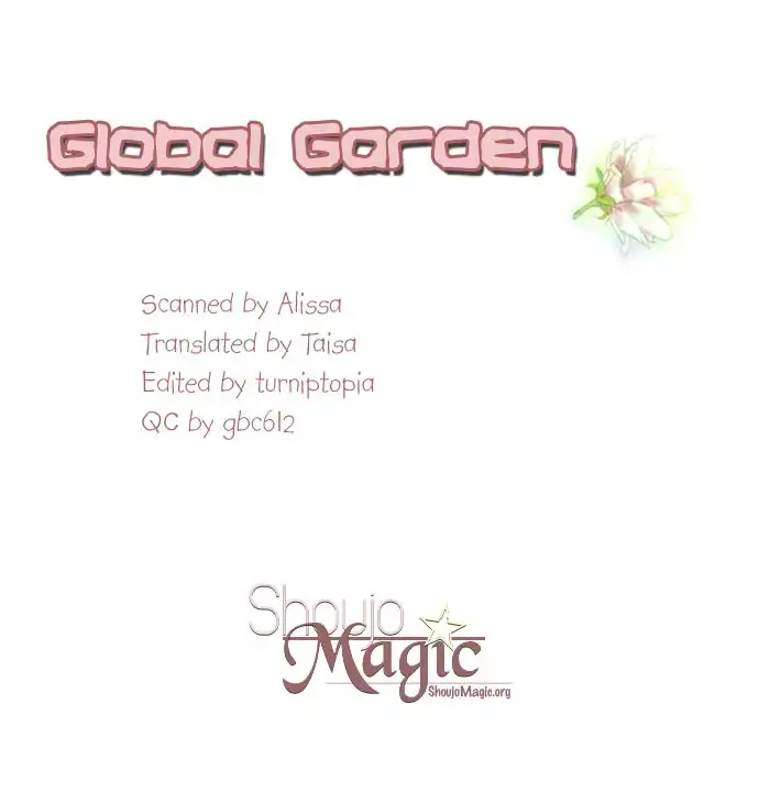 Global Garden Chapter 10 2